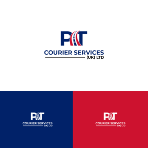 Diseño de Logo por AlphabetZero.co.uk para este proyecto | Diseño: #27409326