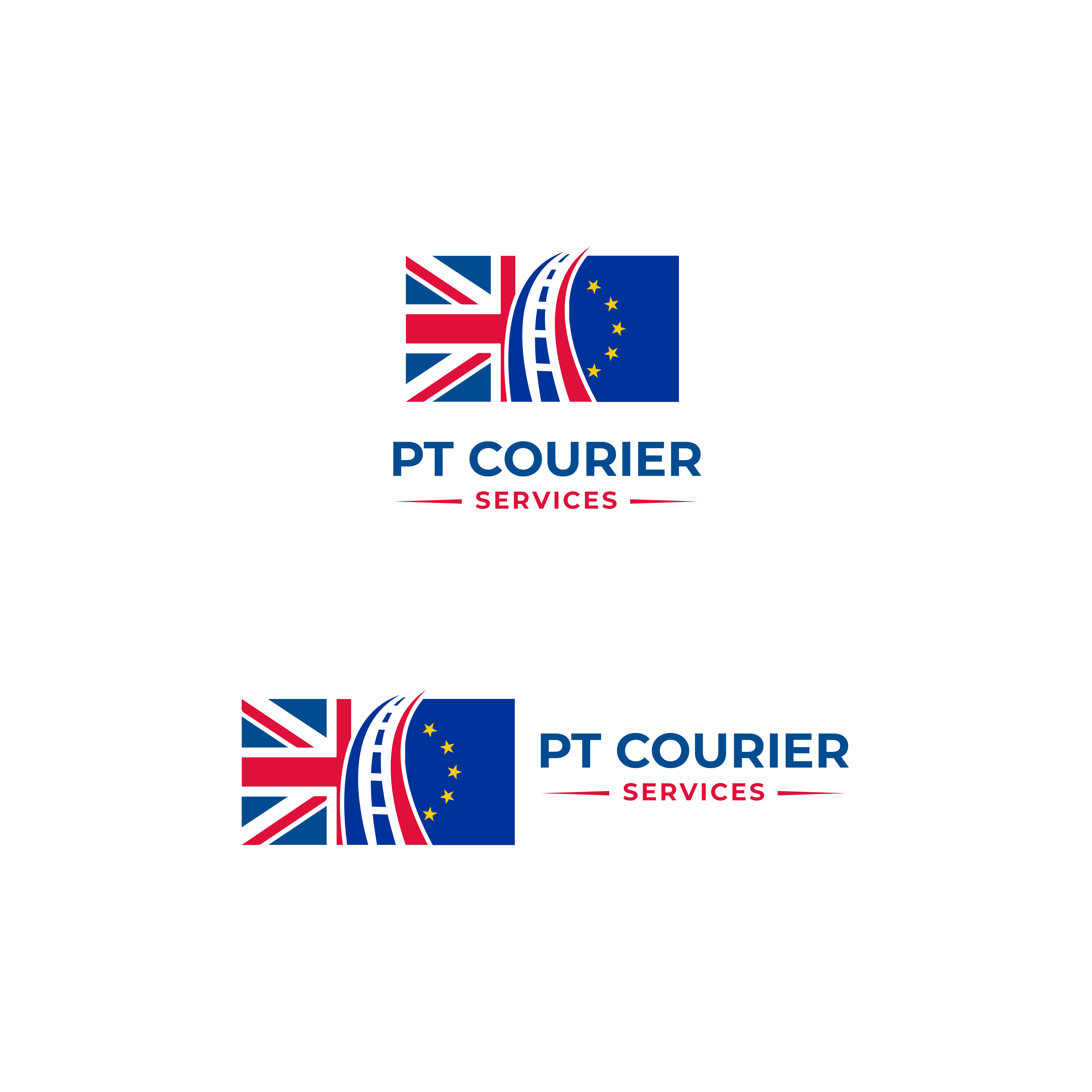 Logo Design by AlphabetZero.co.uk for this project | Design #27418509