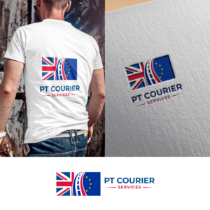 Diseño de Logo por AlphabetZero.co.uk para este proyecto | Diseño: #27418510