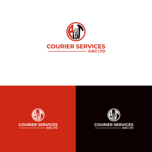 Diseño de Logo por Ayub Zafar para este proyecto | Diseño: #27418516