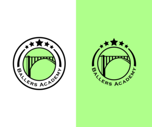 Logo-Design von Fhe für dieses Projekt | Design: #27399158