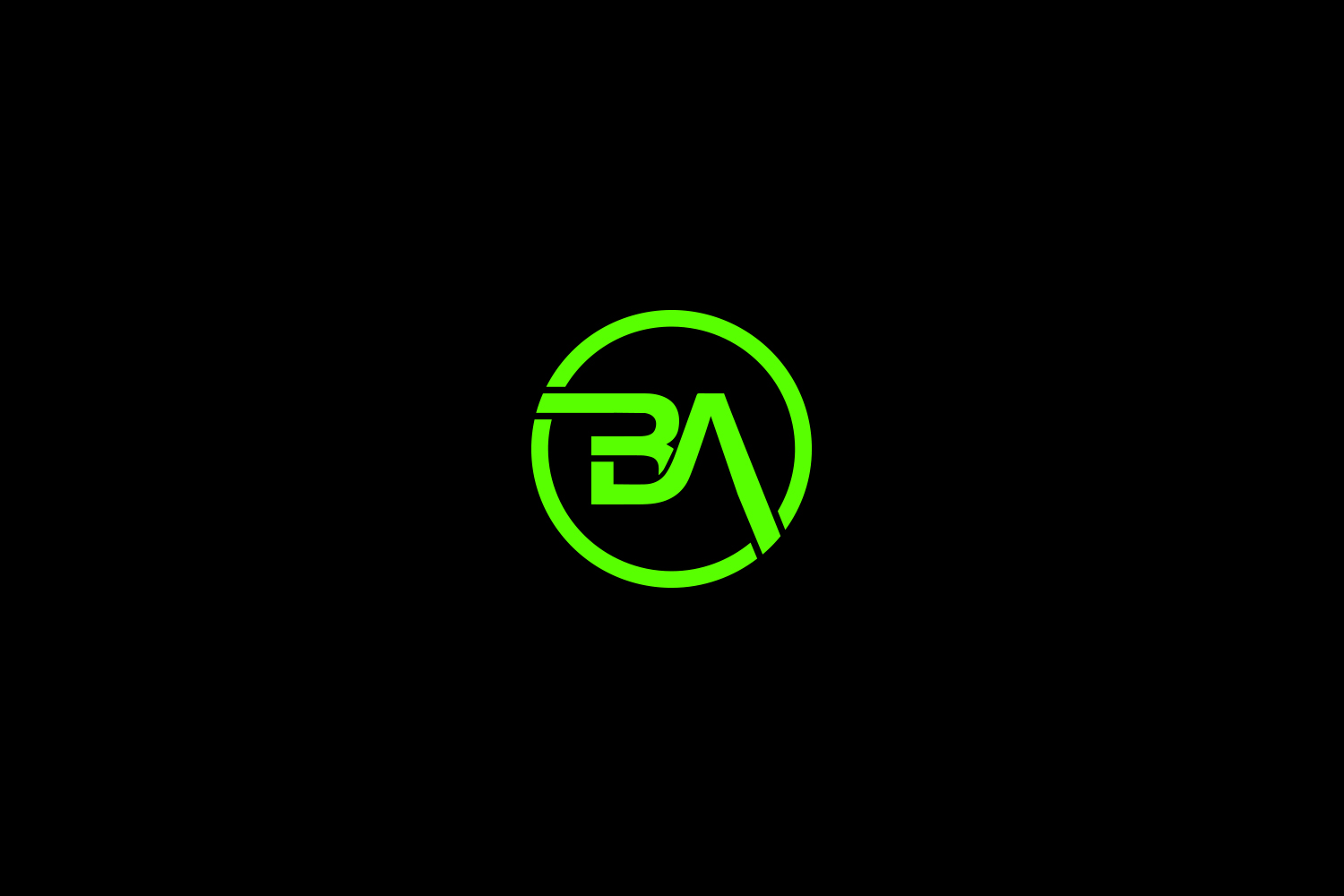 Logo-Design von Ms.Designer für dieses Projekt | Design: #27402909