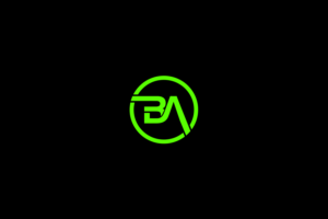 Logo Design by Ms.Designer