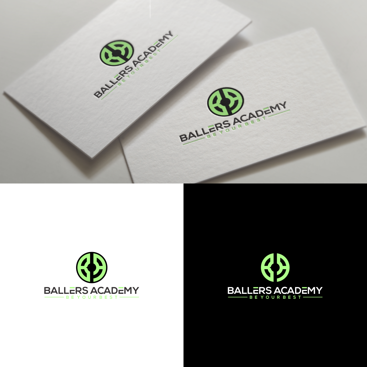 Logo Design by soffel for this project | Design #27400203