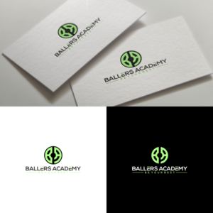 Logo-Design von soffel für dieses Projekt | Design: #27400203