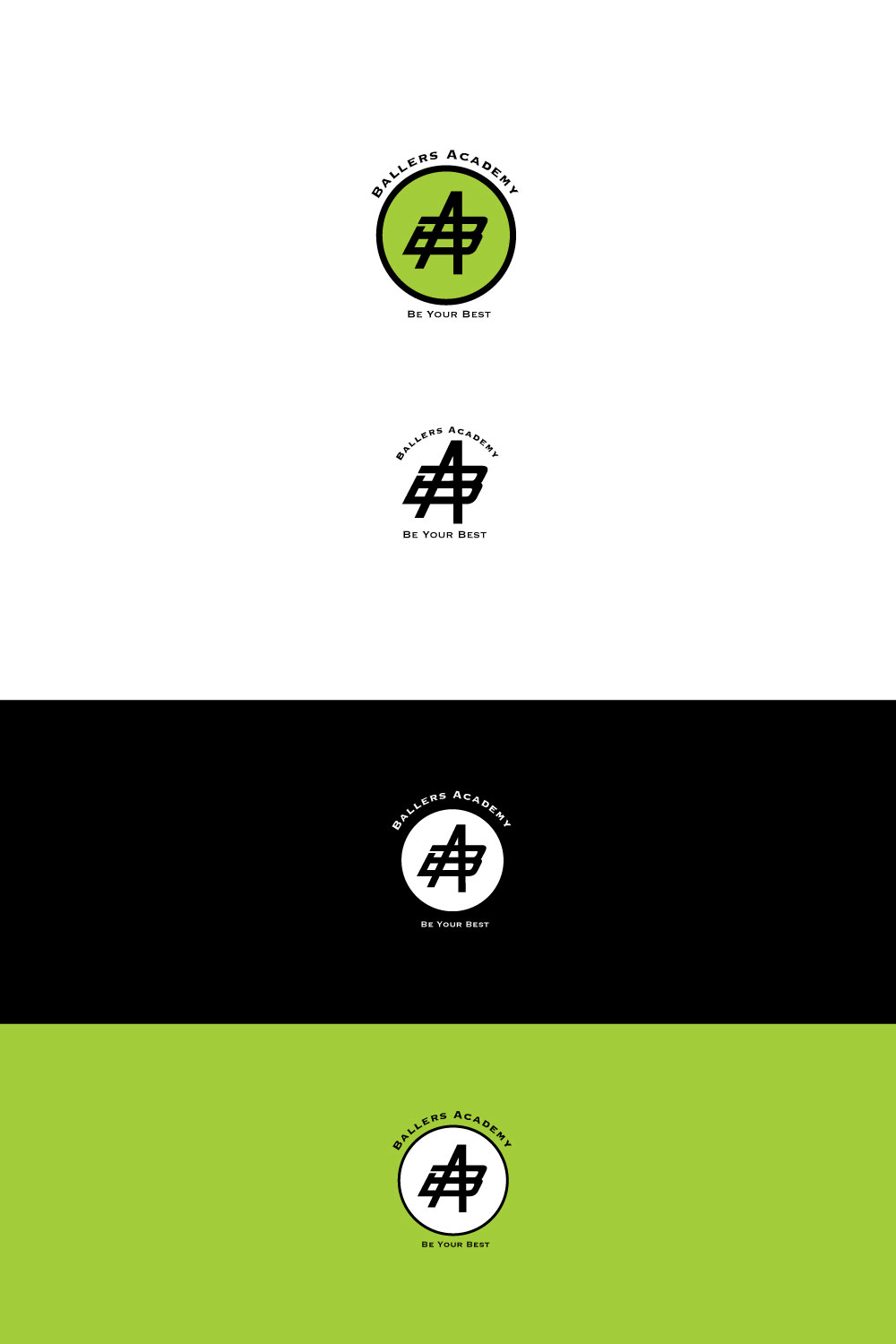 Logo Design by Prashant Besra for this project | Design #27398467