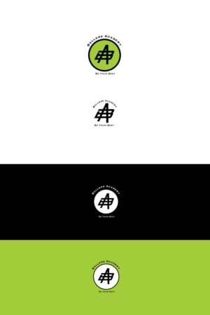 Logo-Design von Prashant Besra für dieses Projekt | Design: #27398467