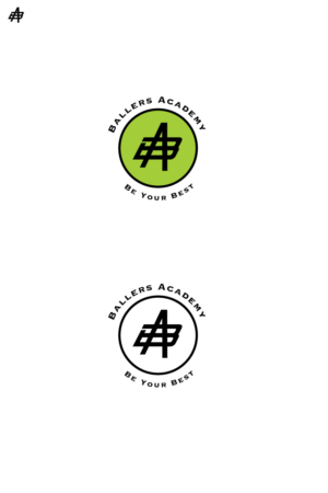Logo-Design von Prashant Besra für dieses Projekt | Design: #27403979