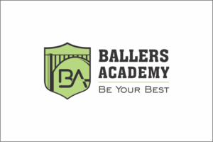 Logo Design by Robert Macwan for this project | Design #27402117
