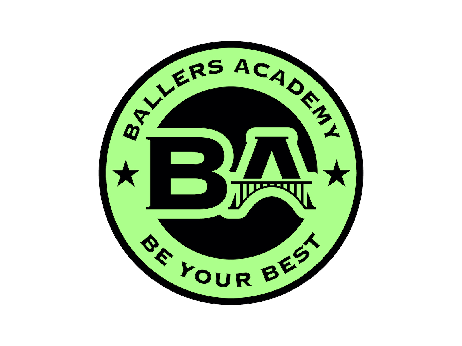 Logo Design by brianritterdesign for this project | Design #27401870