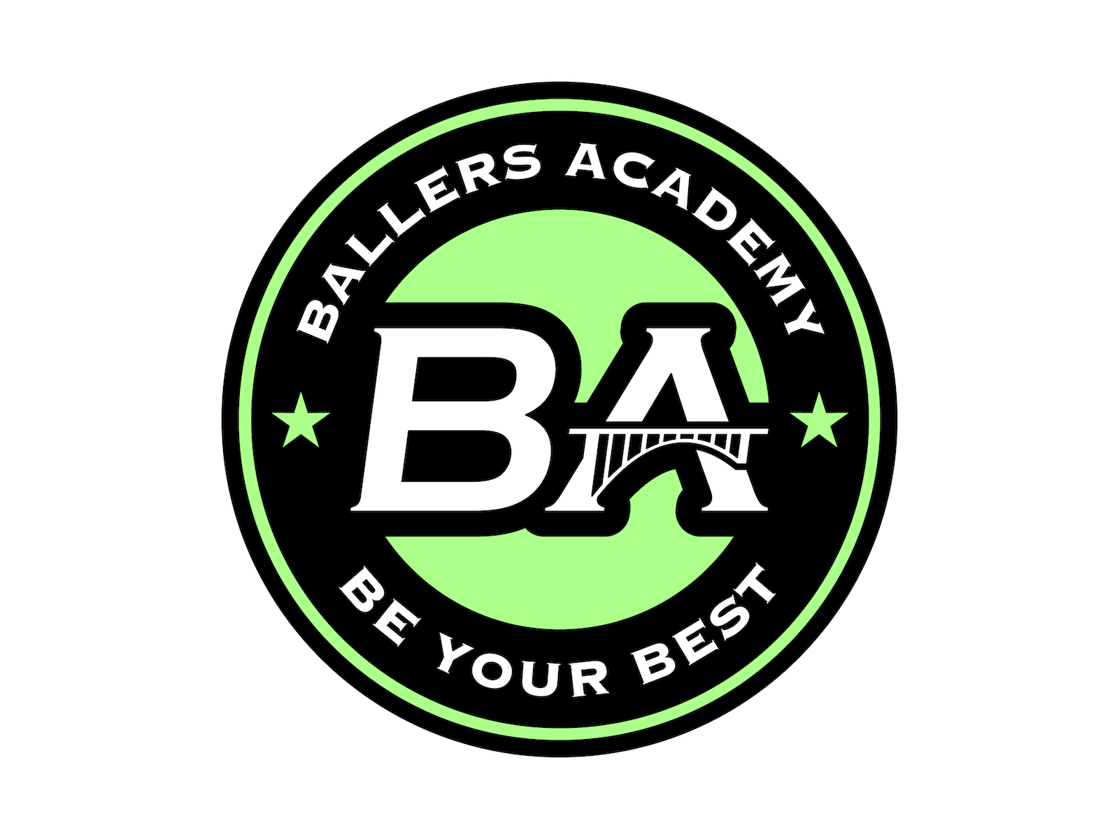 Logo Design by brianritterdesign for this project | Design #27402620
