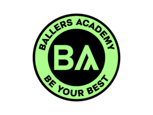 Logo Design by brianritterdesign for this project | Design #27402803