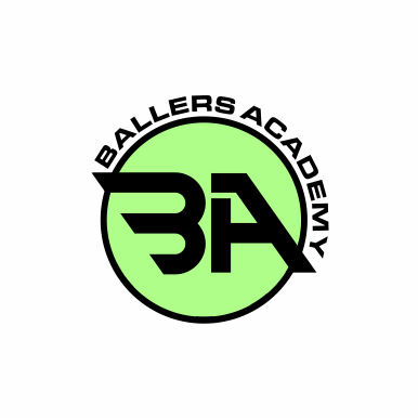 Logo-Design von Yoses für dieses Projekt | Design #27398503