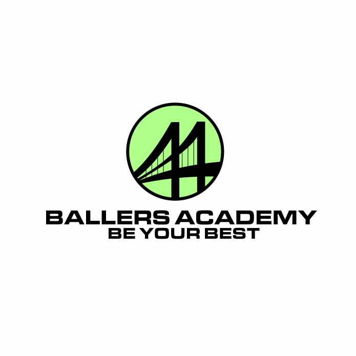 Logo Design by Yoses for this project | Design #27398504