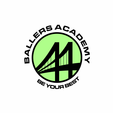 Logo Design by Yoses for this project | Design #27398505