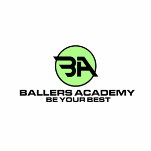 Logo-Design von Yoses für dieses Projekt | Design: #27398506