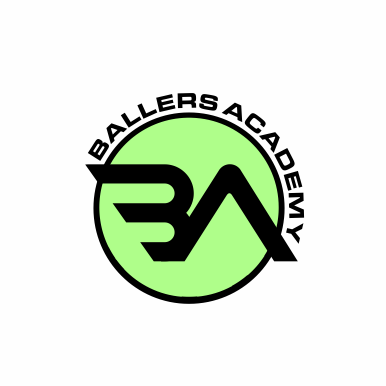 Logo-Design von Yoses für dieses Projekt | Design #27403876