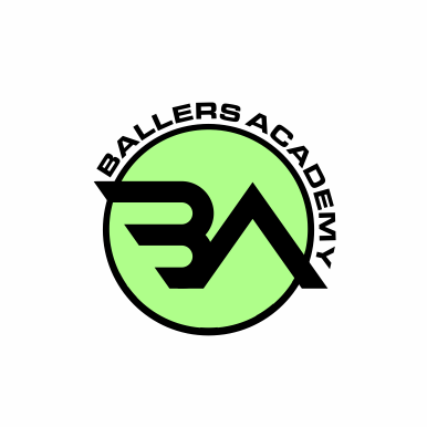 Logo-Design von Yoses für dieses Projekt | Design #27403877