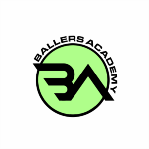 Logo-Design von Yoses für dieses Projekt | Design: #27403877