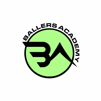 Logo Design by Yoses for this project | Design #27403878