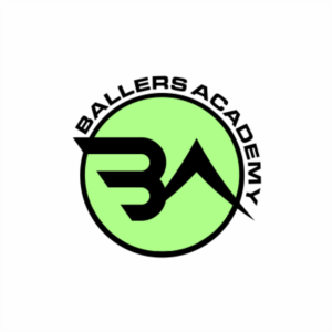 Logo-Design von Yoses für dieses Projekt | Design: #27403878