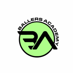 Logo-Design von Yoses für dieses Projekt | Design: #27404020