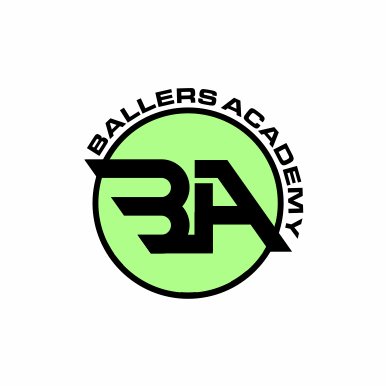 Logo Design by Yoses for this project | Design #27404021