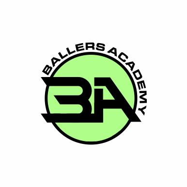 Logo Design by Yoses for this project | Design #27404022