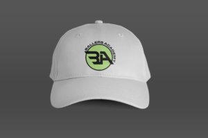 Logo-Design von Yoses für dieses Projekt | Design: #27404079