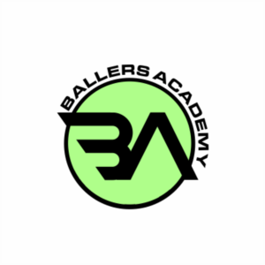 Logo-Design von Yoses für dieses Projekt | Design: #27404266