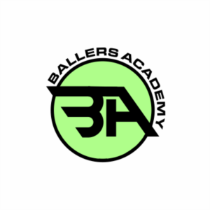 Logo-Design von Yoses für dieses Projekt | Design: #27404267