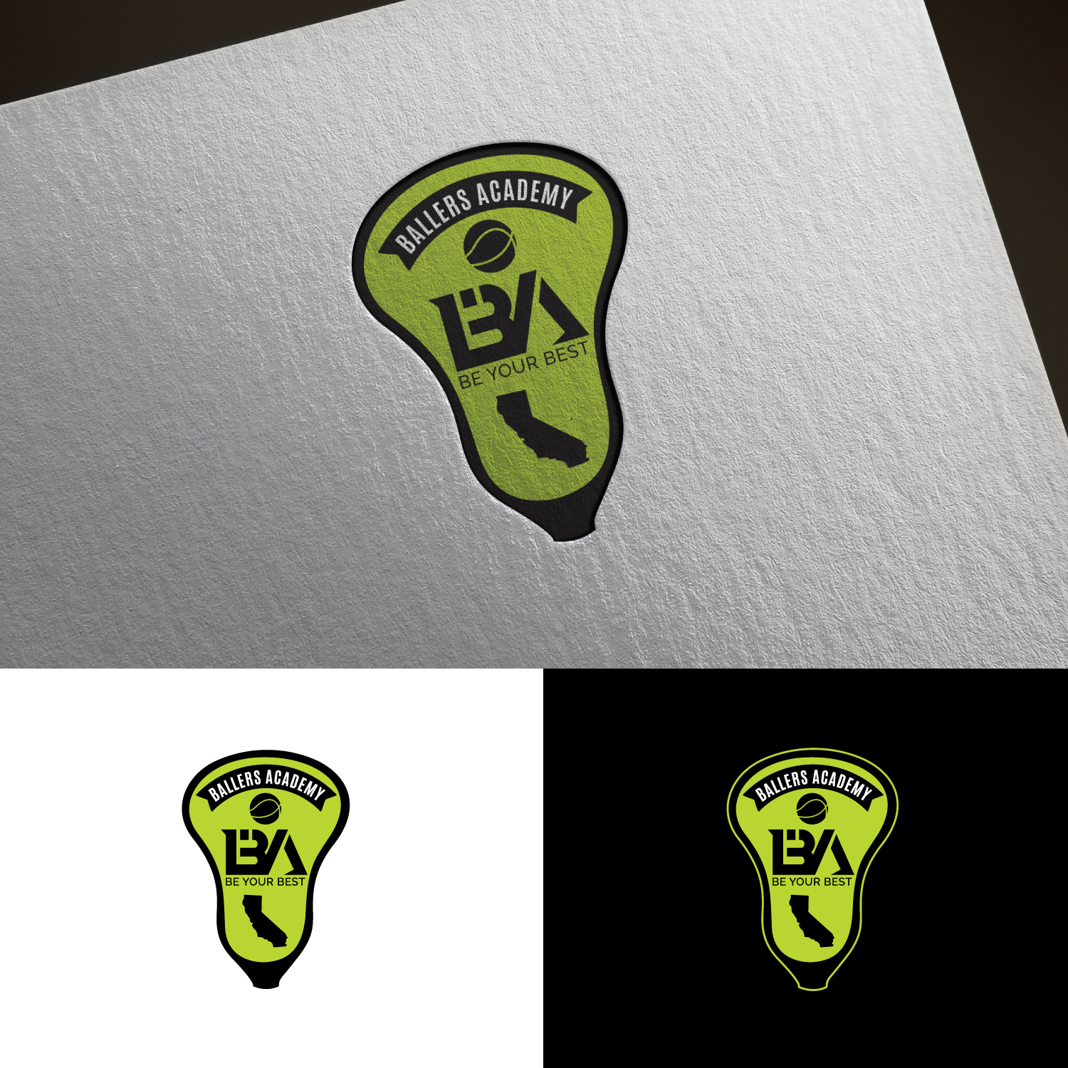 Logo Design by sankar999 for this project | Design #27398608