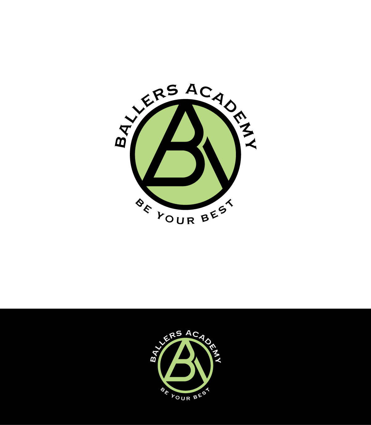 Logo Design by creativepix for this project | Design #27400264