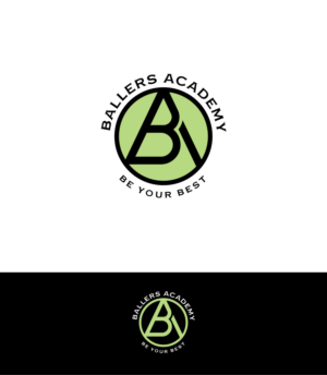 Logo-Design von creativepix für dieses Projekt | Design: #27400264