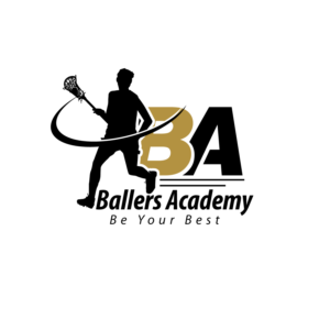 Logo Design by GODDREAMCREATION for this project | Design #27402238