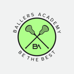 Logo-Design von MBM Design für dieses Projekt | Design: #27401599