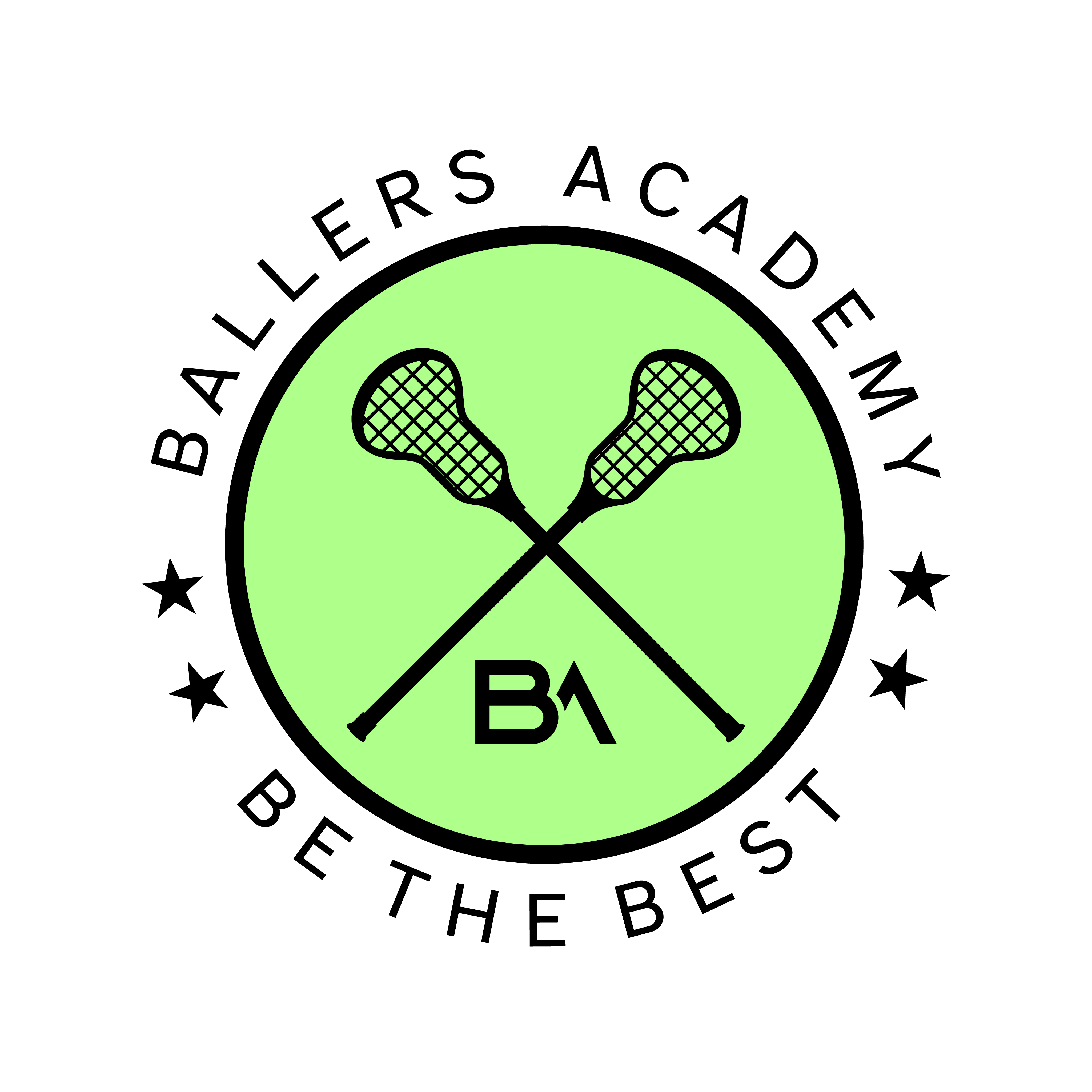 Logo Design by MBM Design for this project | Design #27401710