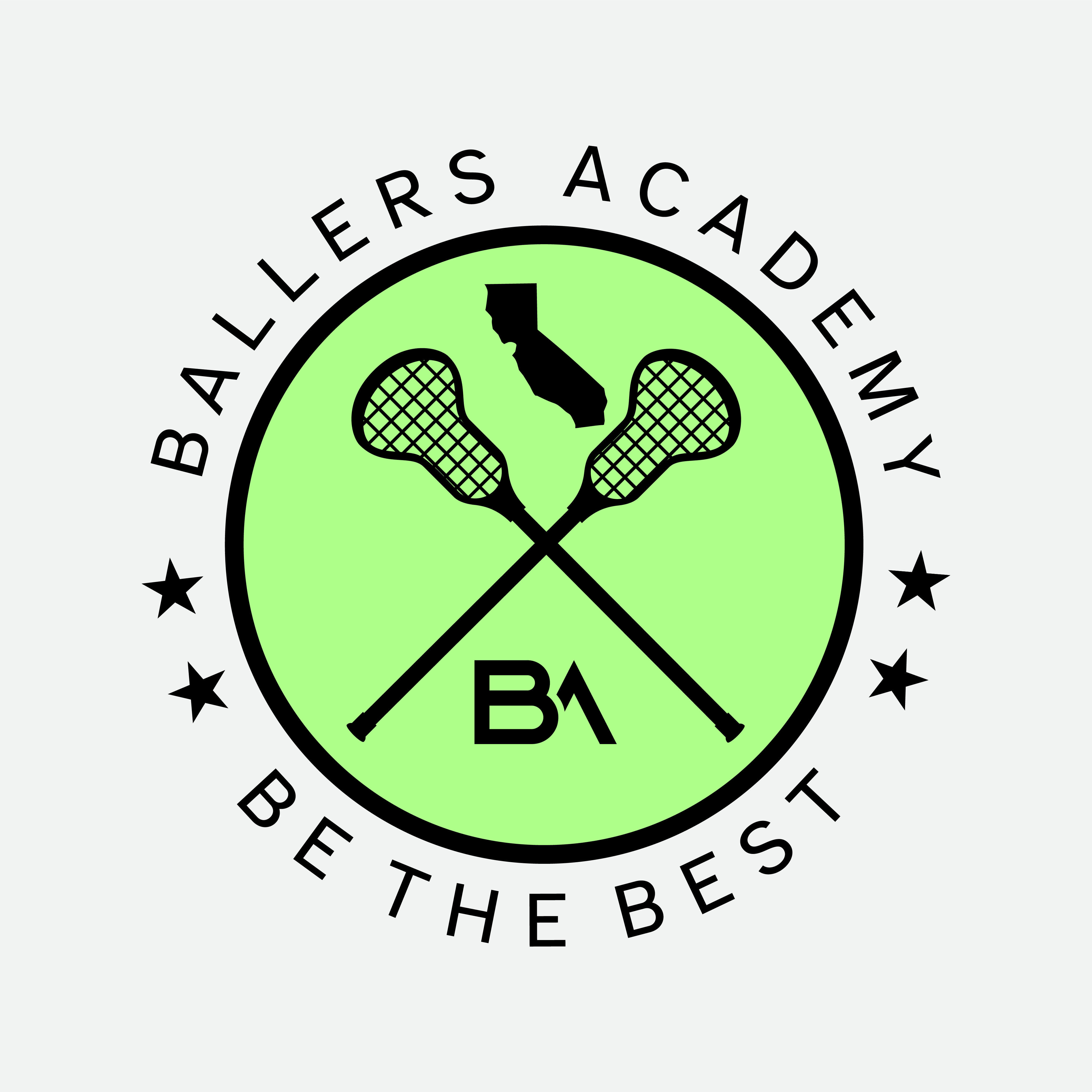 Logo Design by MBM Design for this project | Design #27401751