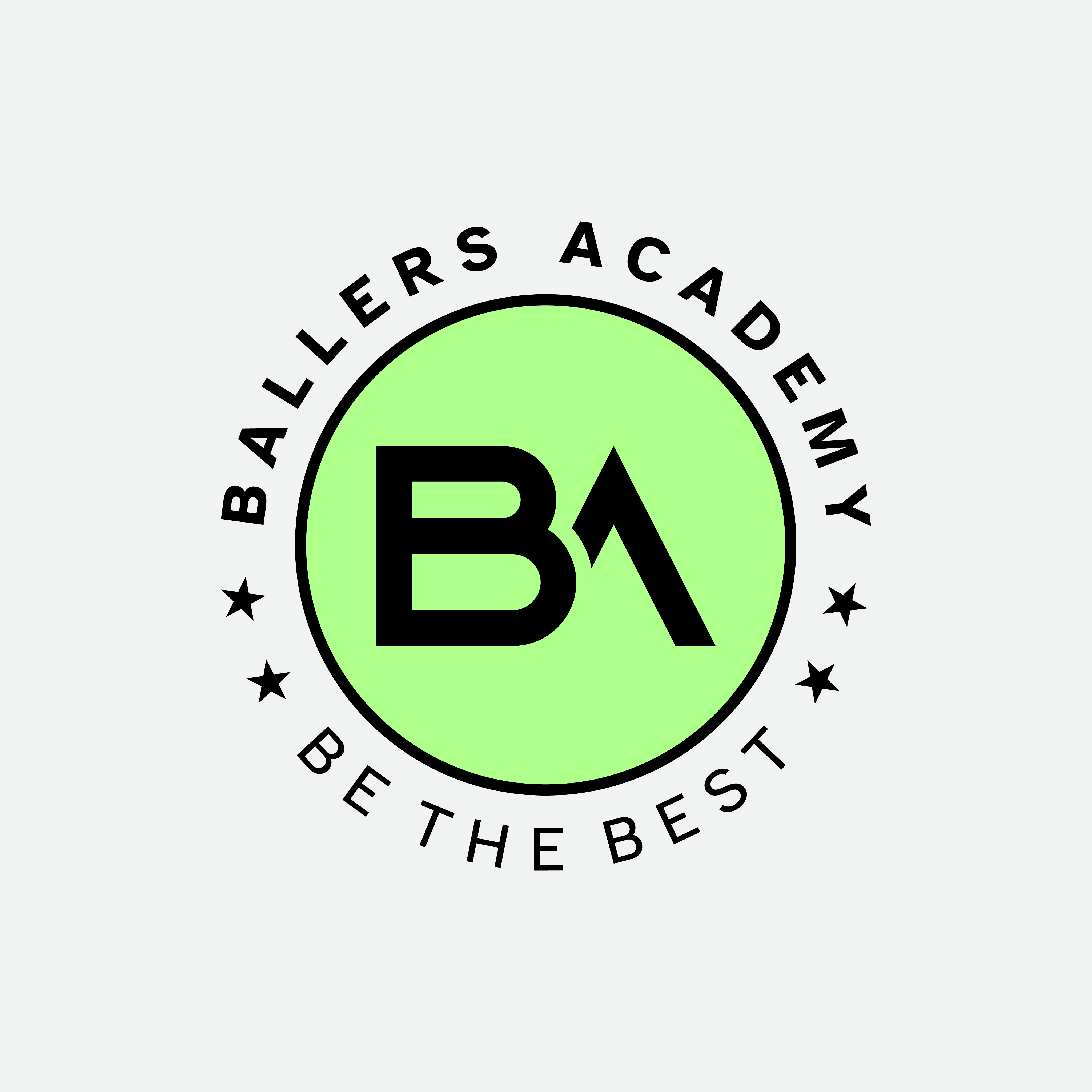 Logo Design by MBM Design for this project | Design #27402226