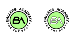 Logo Design by MBM Design for this project | Design #27403565