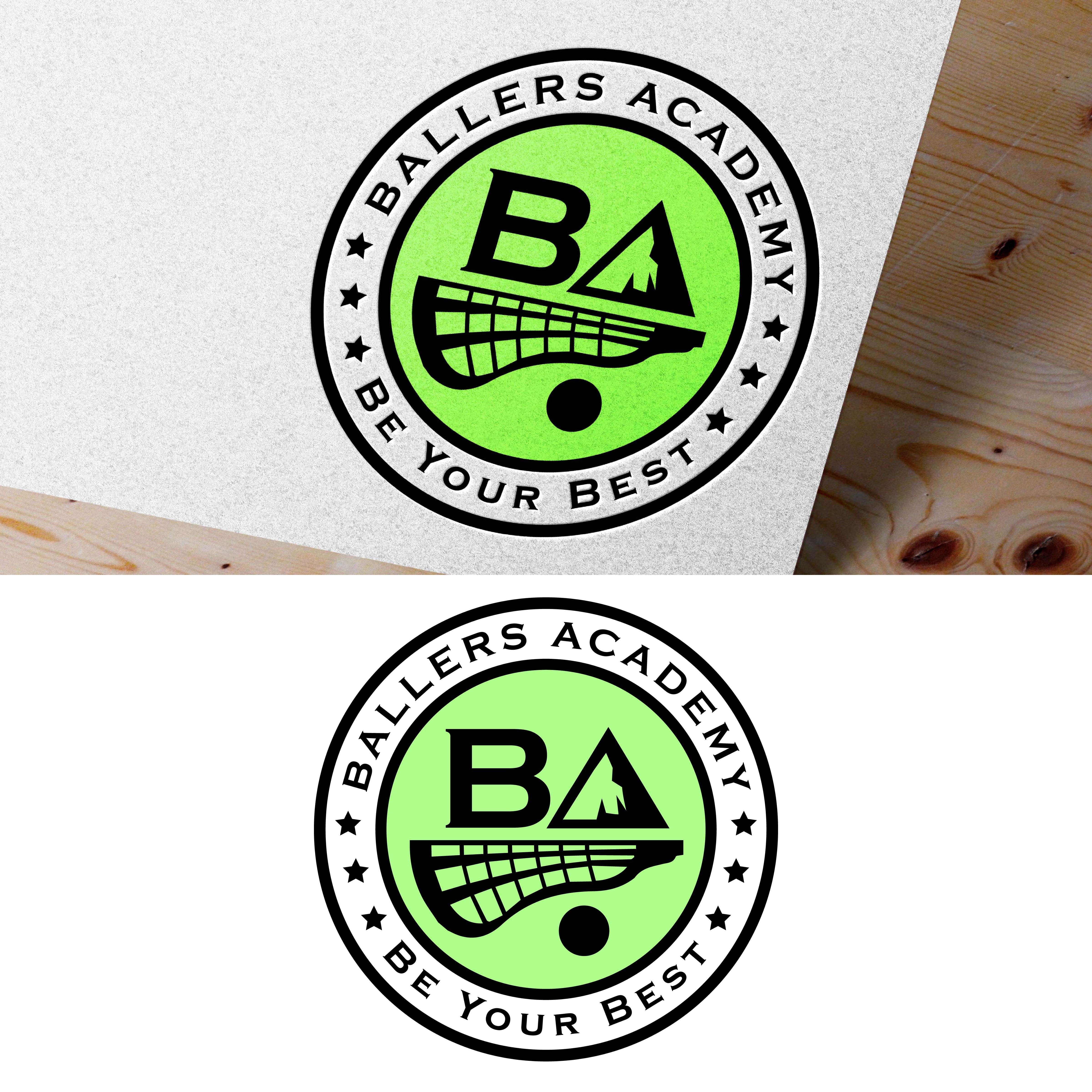 Logo Design by ARTchemist for this project | Design #27403373