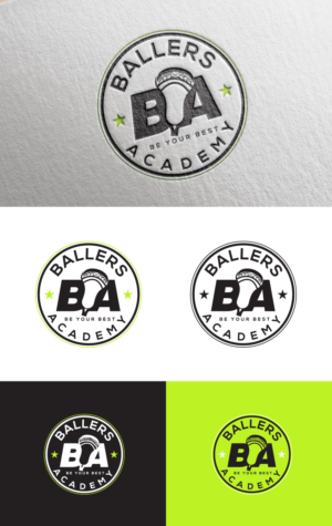 Logo-Design von Dot Design 3 für dieses Projekt | Design: #27398718