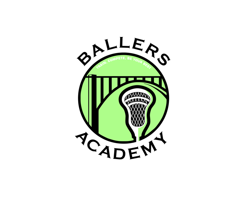 Logo-Design von Edi Wibowo für dieses Projekt | Design #27398363