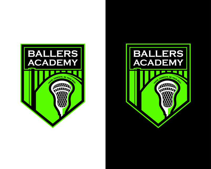 Design de Logo par Edi Wibowo pour ce projet | Design #27398605