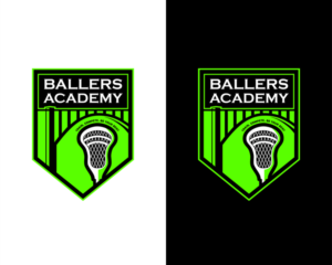 Logo Design by Edi Wibowo