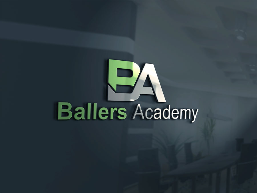 Logo Design by MH@Designer for this project | Design #27399894