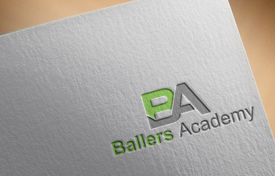 Logo Design by MH@Designer for this project | Design #27399895