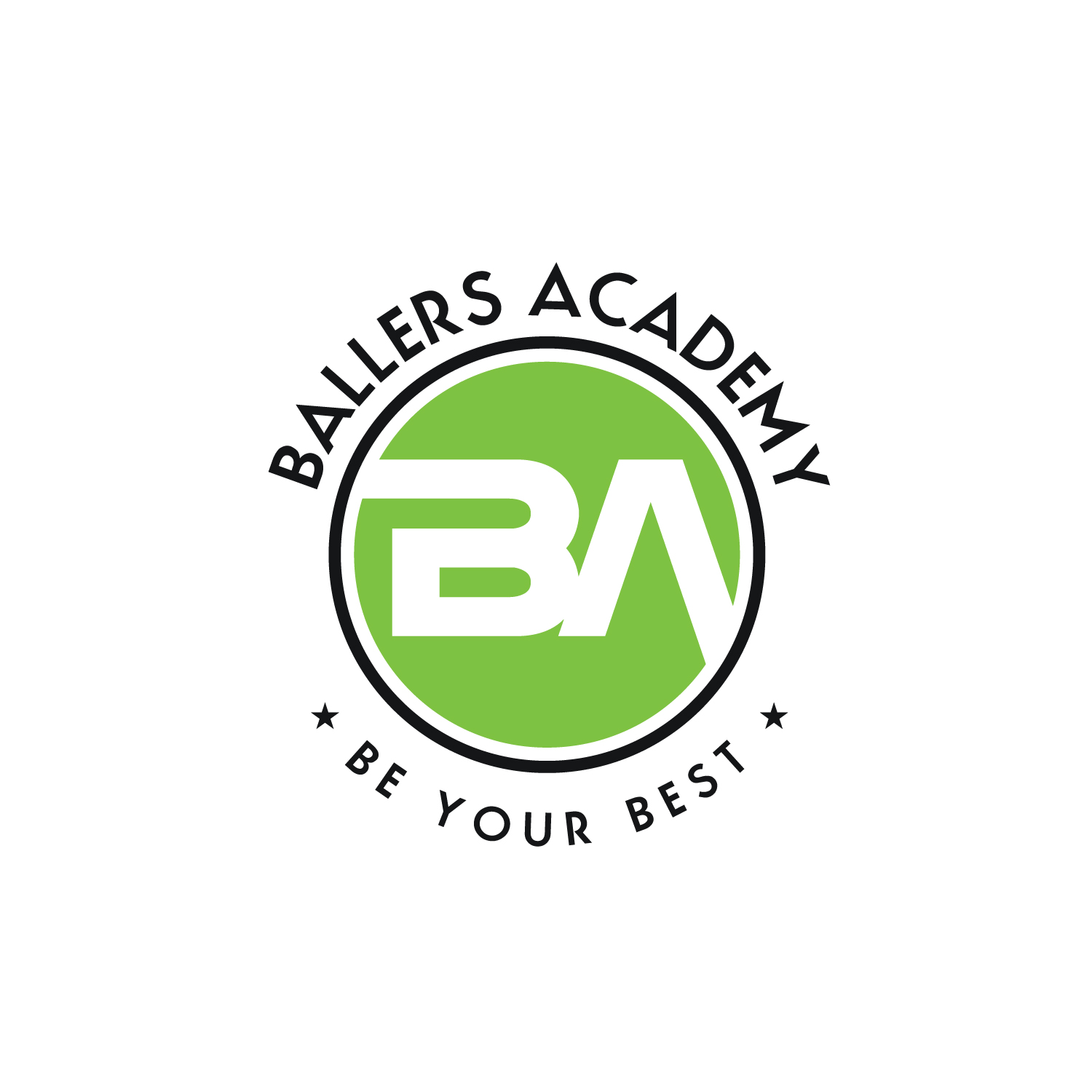 Logo-Design von geni für dieses Projekt | Design #27398838