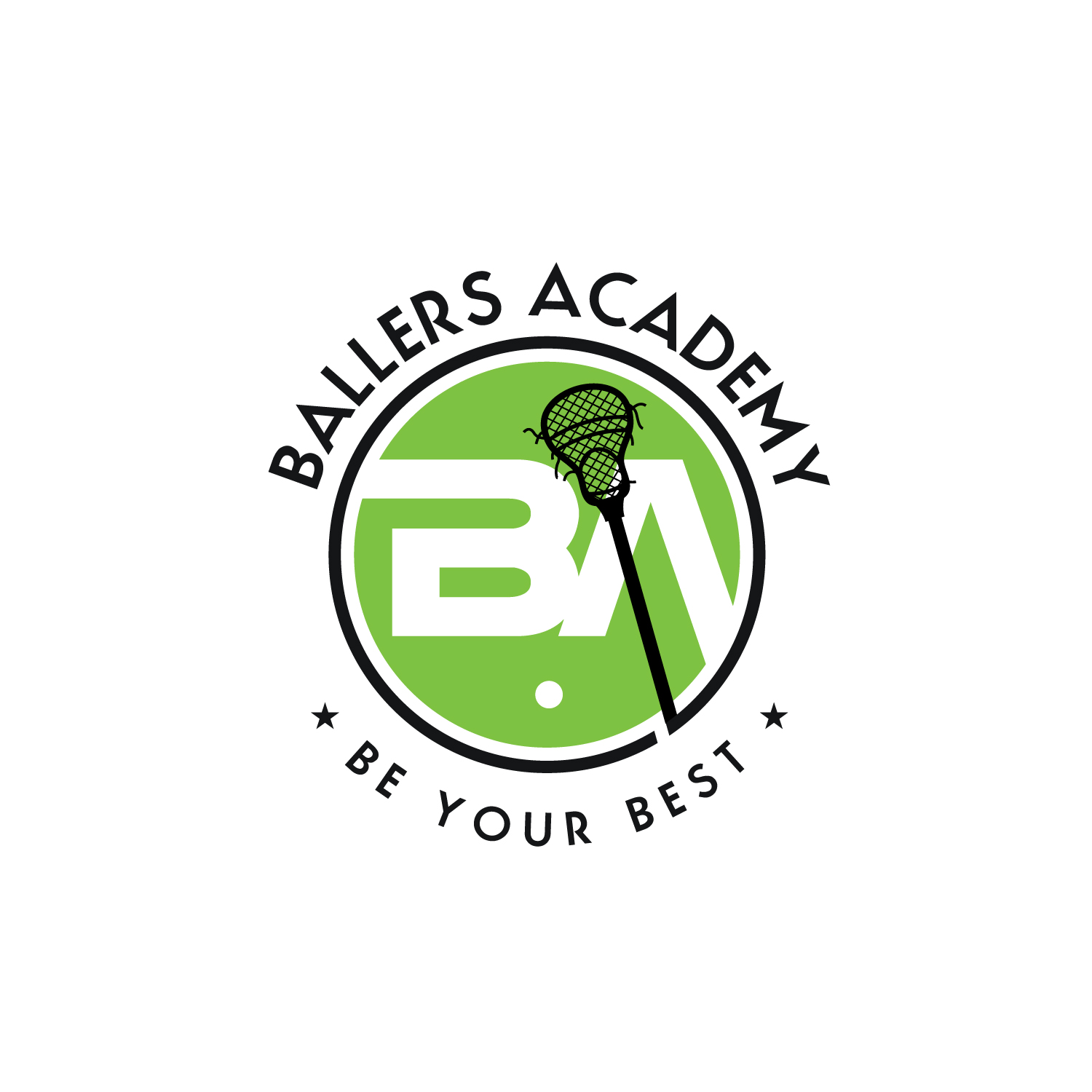 Logo-Design von geni für dieses Projekt | Design #27399141