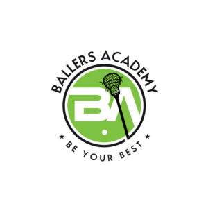 Logo-Design von geni für dieses Projekt | Design: #27399141
